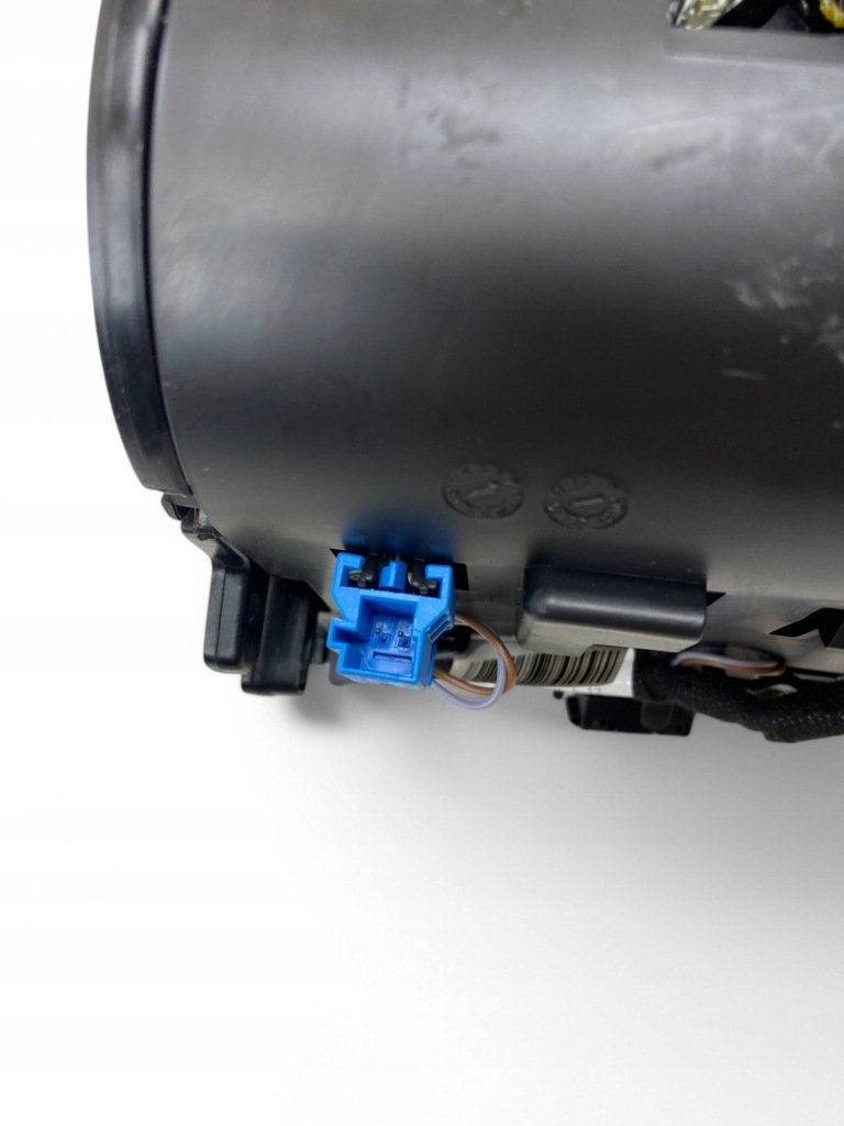 Mercedes-benz gls x166 кронштейн на чашка w консолі центральної 16929135 Недорого