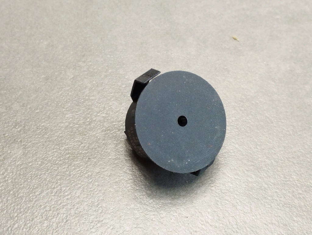 фото №1, Bmw x1 f48 сигналізатор кришки 7341823