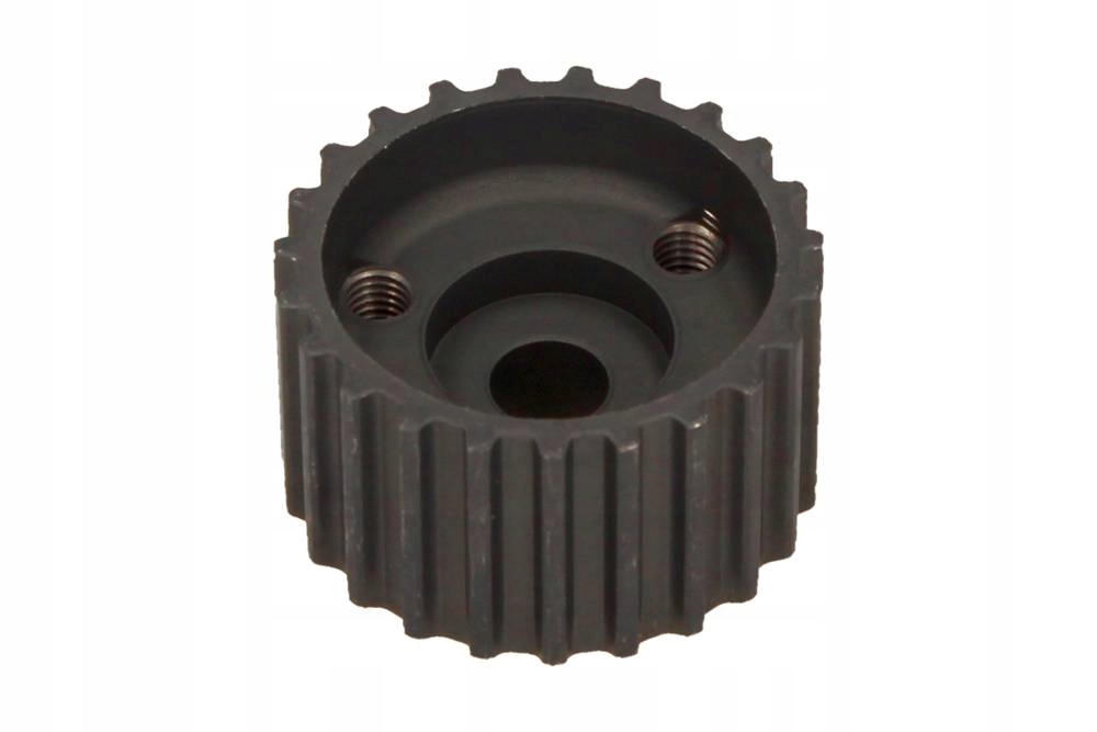 фото №1, Колесо зубчатое вала распределительного вала alfa mito 08-/ 500