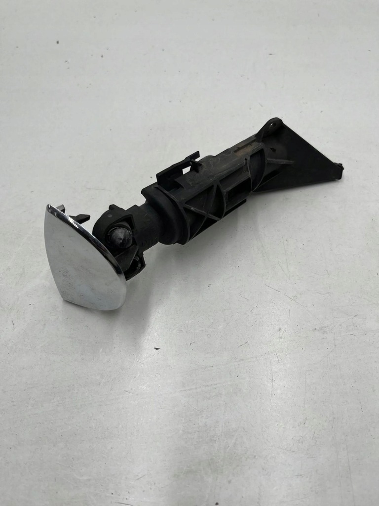 фото №1, 2012 mini cooper countryman r60 омыватель фара 1300391131