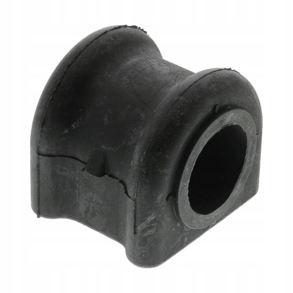 фото №1, Гумовий елемент стабілізатора перед jeep wrangler iii 07-11