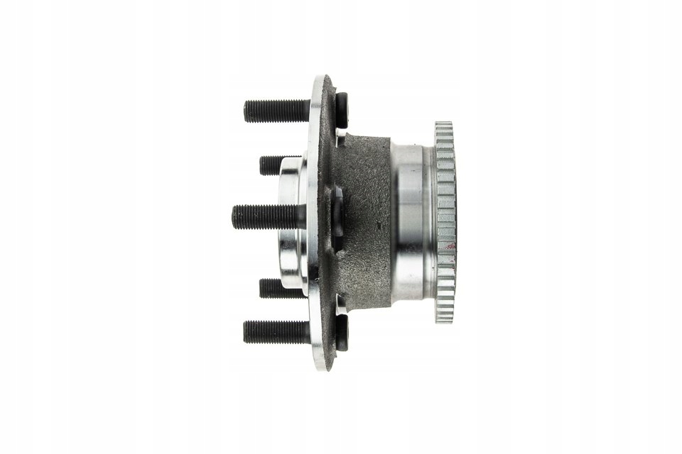 фото №1, Ступица колеса задняя nissan quest 2wd 4320006b00