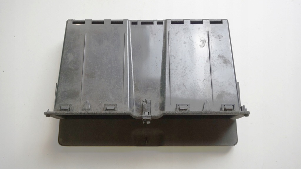 фото №16, Бардачок полиця nissan 350z 79970cd000