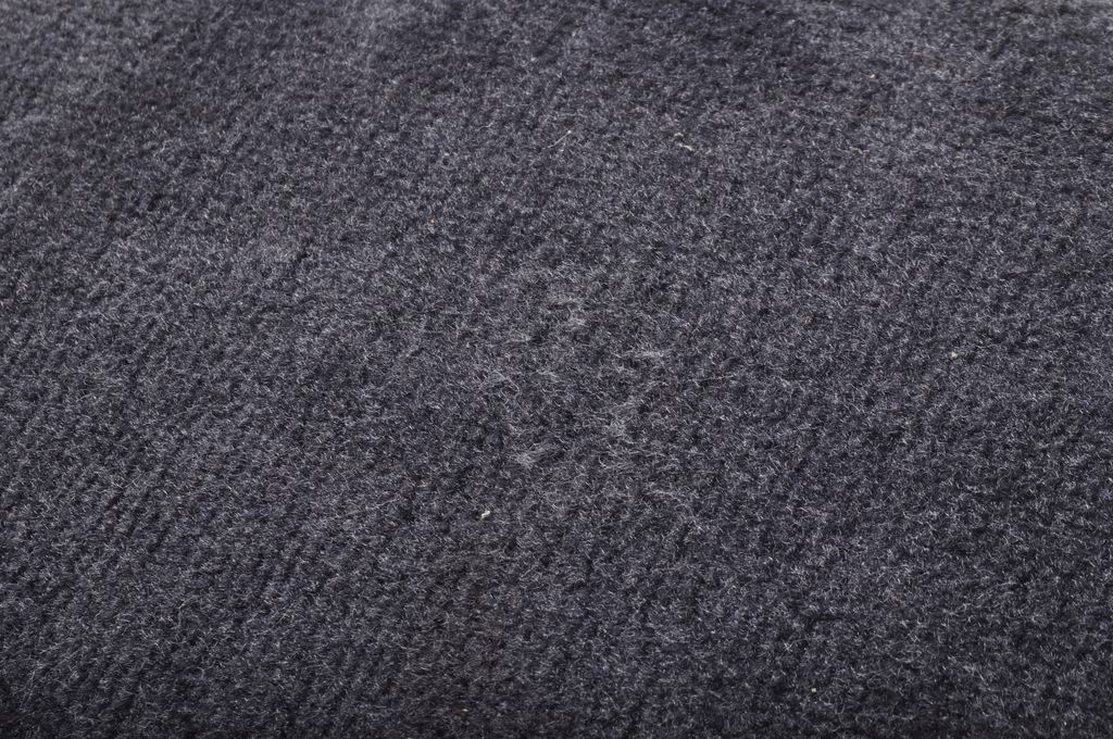 фото №11, Porsche 911 997 обшивка обивка задняя 99755103300