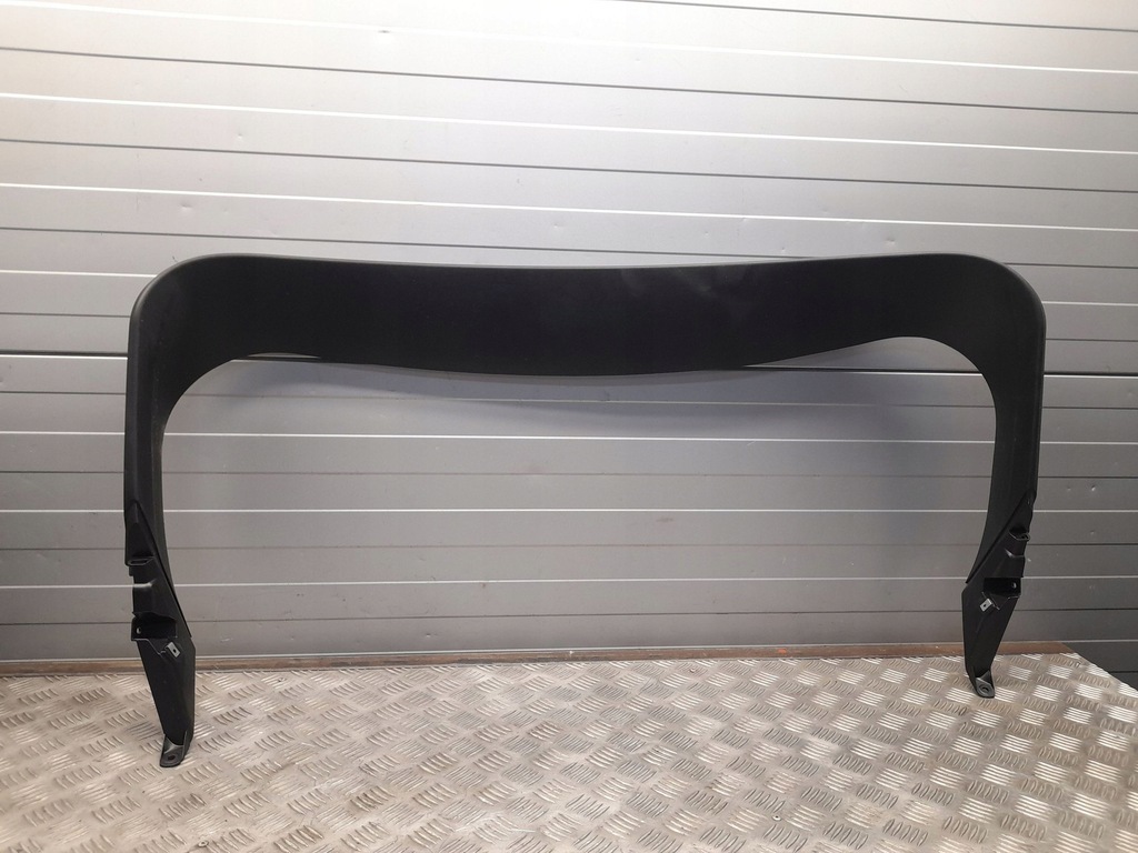 фото №1, Alfa romeo stelvio 1561303000