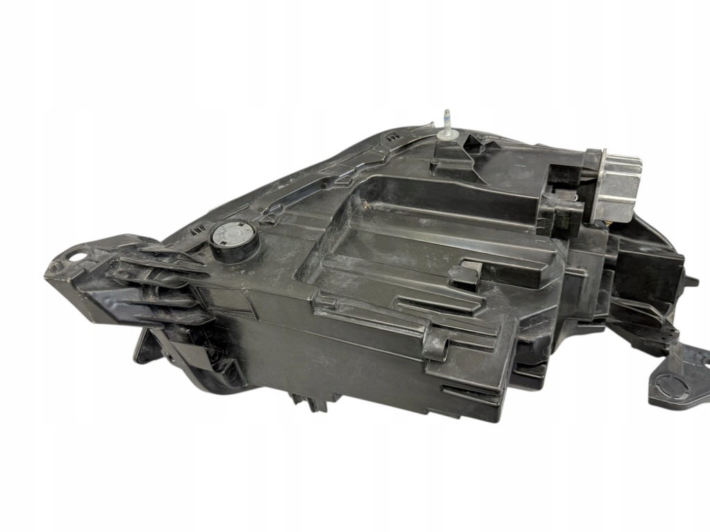 фото №6, Opel corsa f full led 39162653