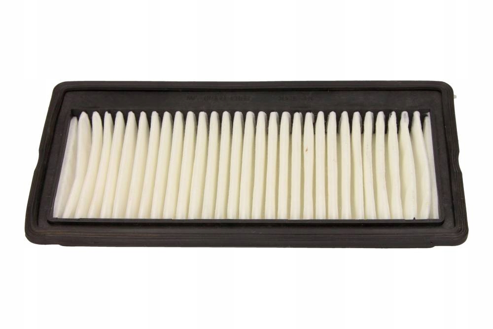 фото №1, Maxgear фильтр воздуха hyundai atos 1.0 1.1