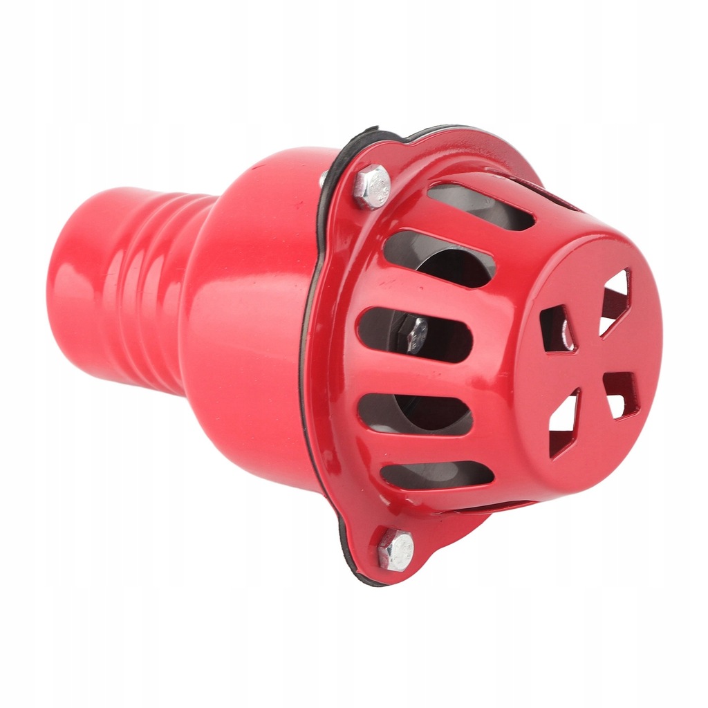 фото №7, 2-calowy нижний клапан обратный фильтра насоса водяной odporny na износ клапан