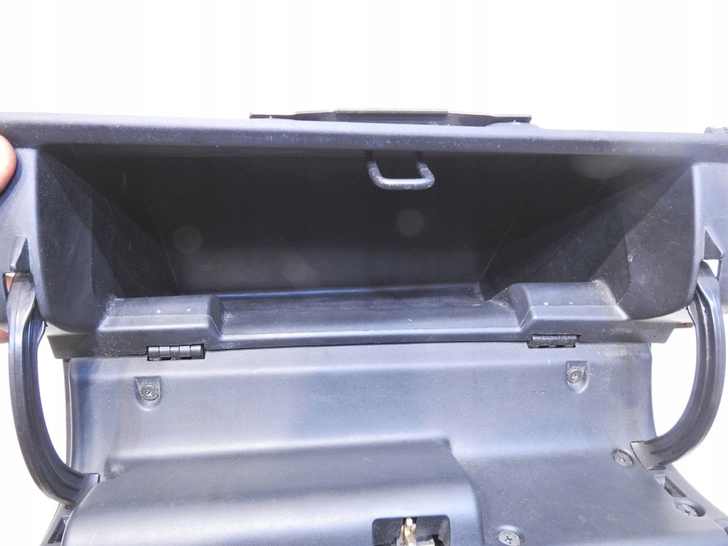 фото №8, Бардачок honda accord vi 77502-s1aa-g010-m1