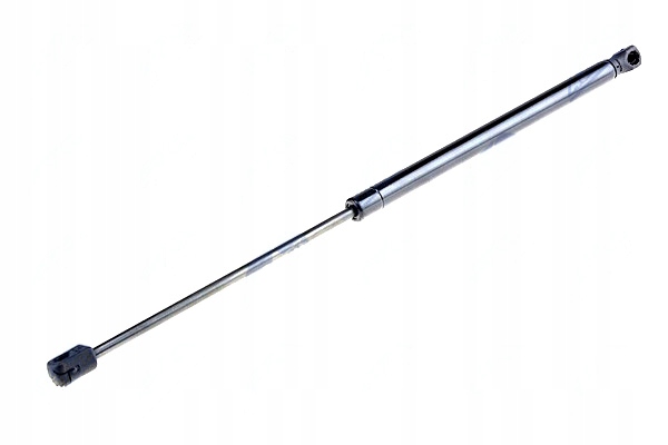 фото №1, Nty привід амортизатор кришки kia cerato 04-08