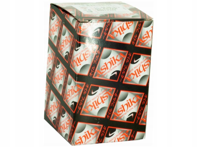 фото №1, Фильтр топлива smart fortwo 0.8-1.0 07- forfour 0.9 1.0 14-