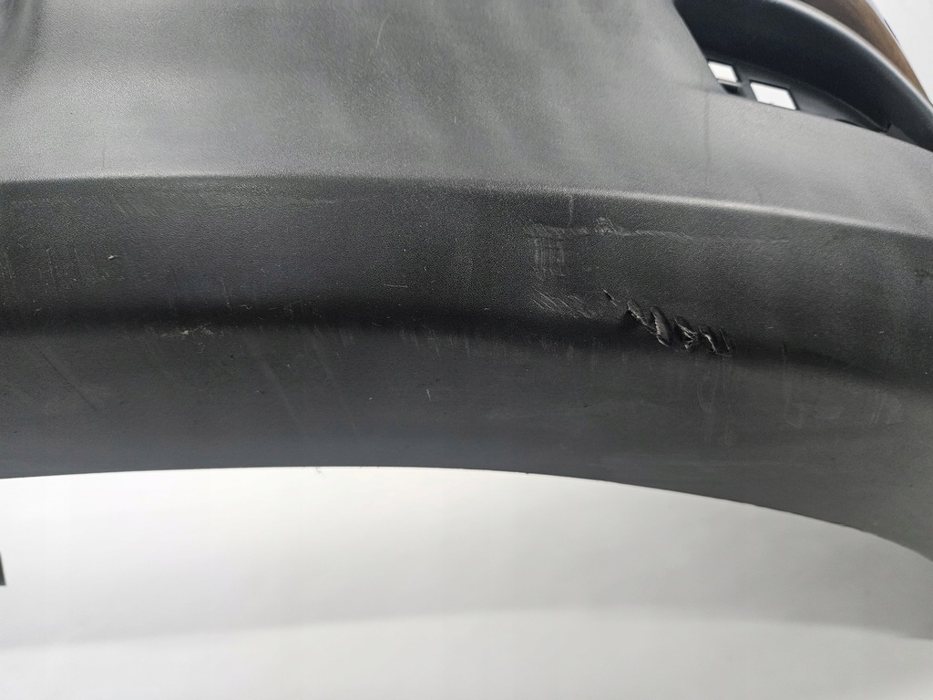 фото №13, Mazda 3 ii bl hb 2008 - 2011 бампер задняя bcw8-50221