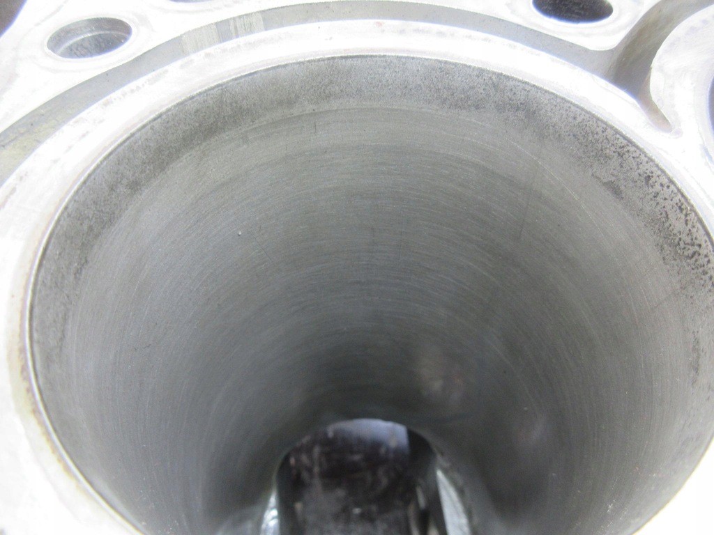 фото №11, Honda civic ix 1.6 i-dtec 120km n16a1 блок двигателя