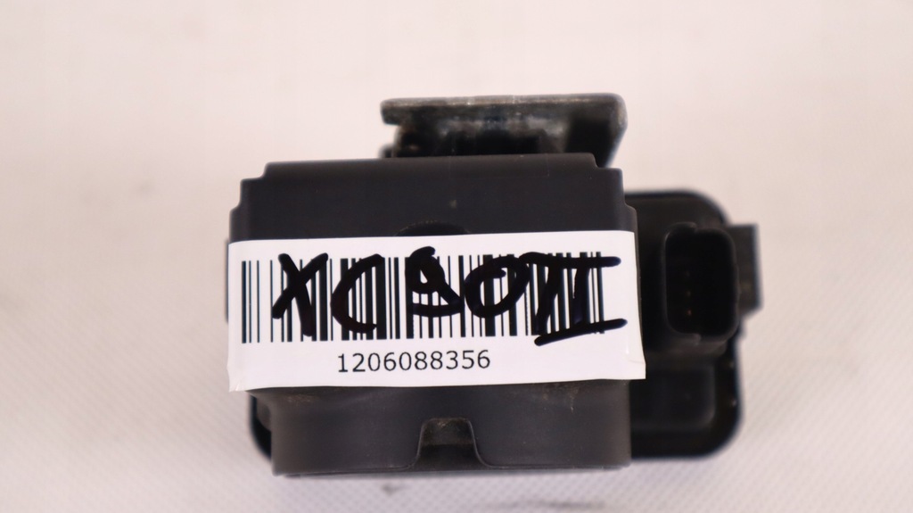 фото №6, Volvo xc90 ii сирена сигнализация 30659757