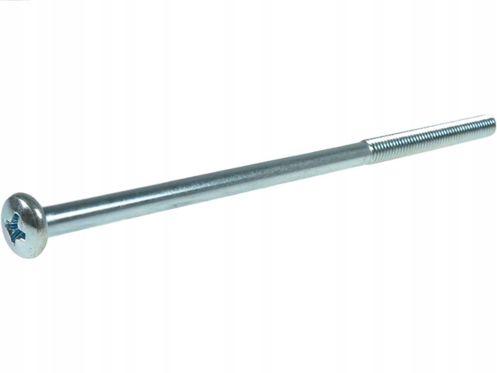 фото №2, Набір ремонтний, генератор as-pl ars0064 bulk