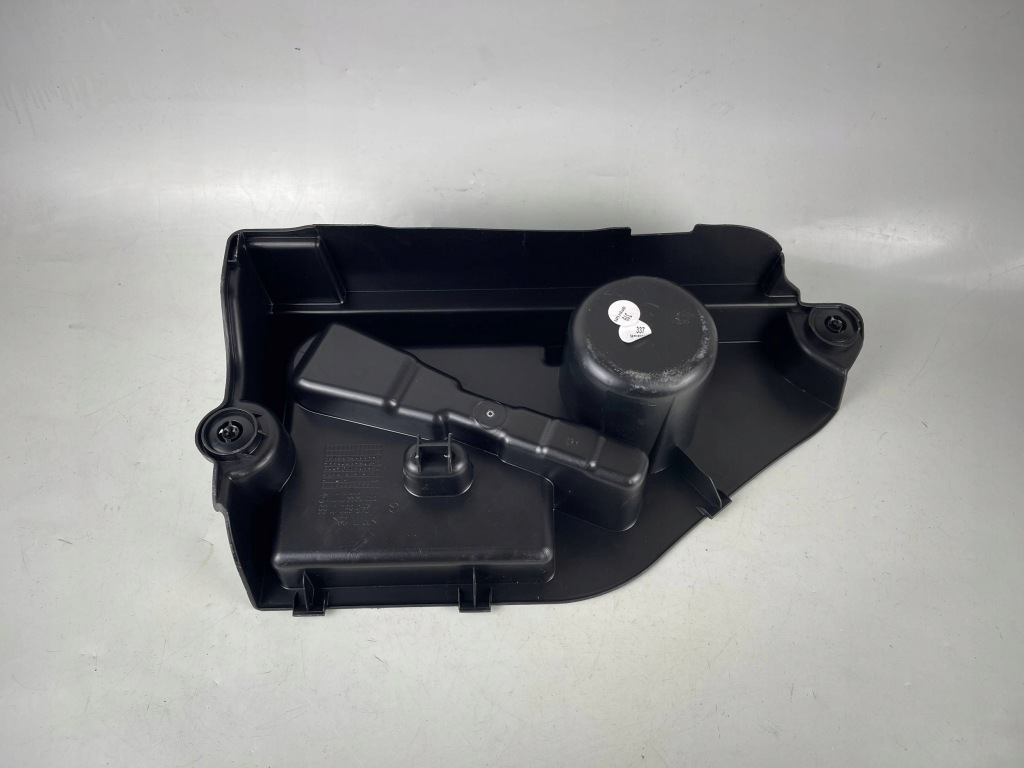 Набор инструментов mercedes-benz gla w156 x156 a2468900188 Киев