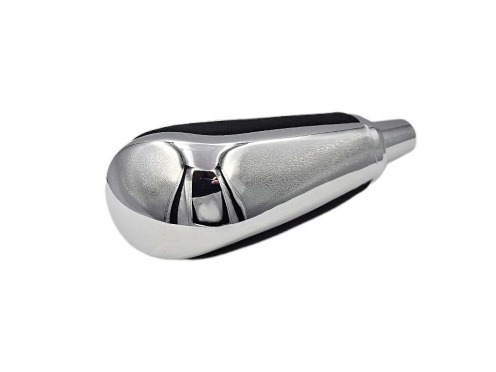 фото №9, Ручка переключения передач автоматическая коробка передач toyota solara avalon sienna tundra sequoia