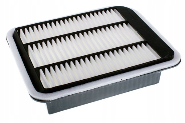 фото №2, Denckermann фильтр воздуха mitsubishi grandis 2.0di-d 05-