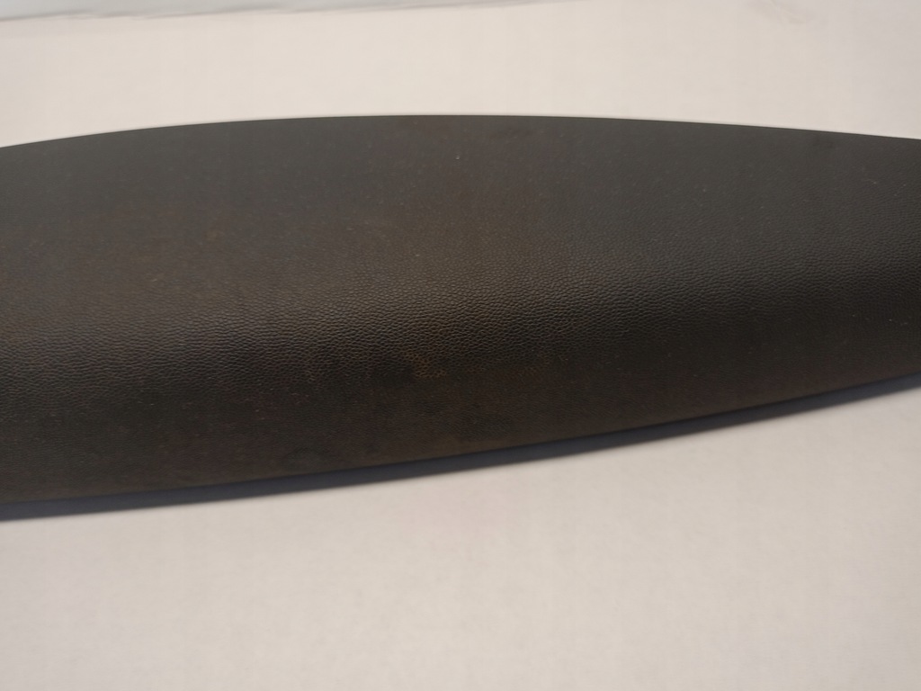 фото №7, Подлокотник дверь левый 2753315 mini cooper r56