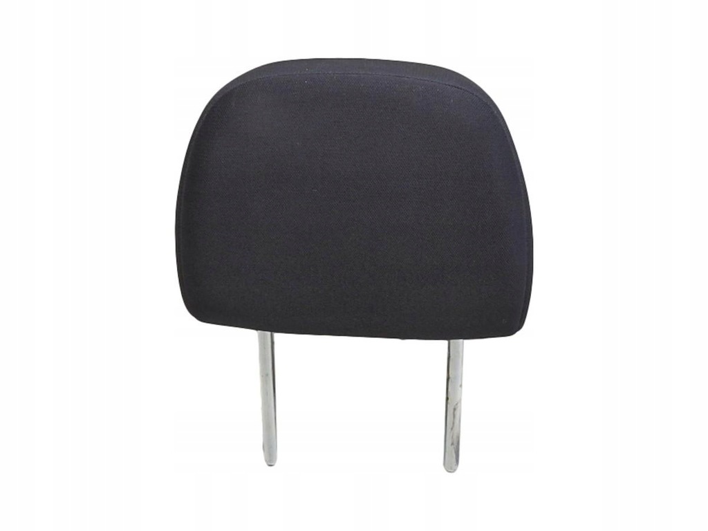 фото №1, Підголівник перед передній mitsubishi lancer viii