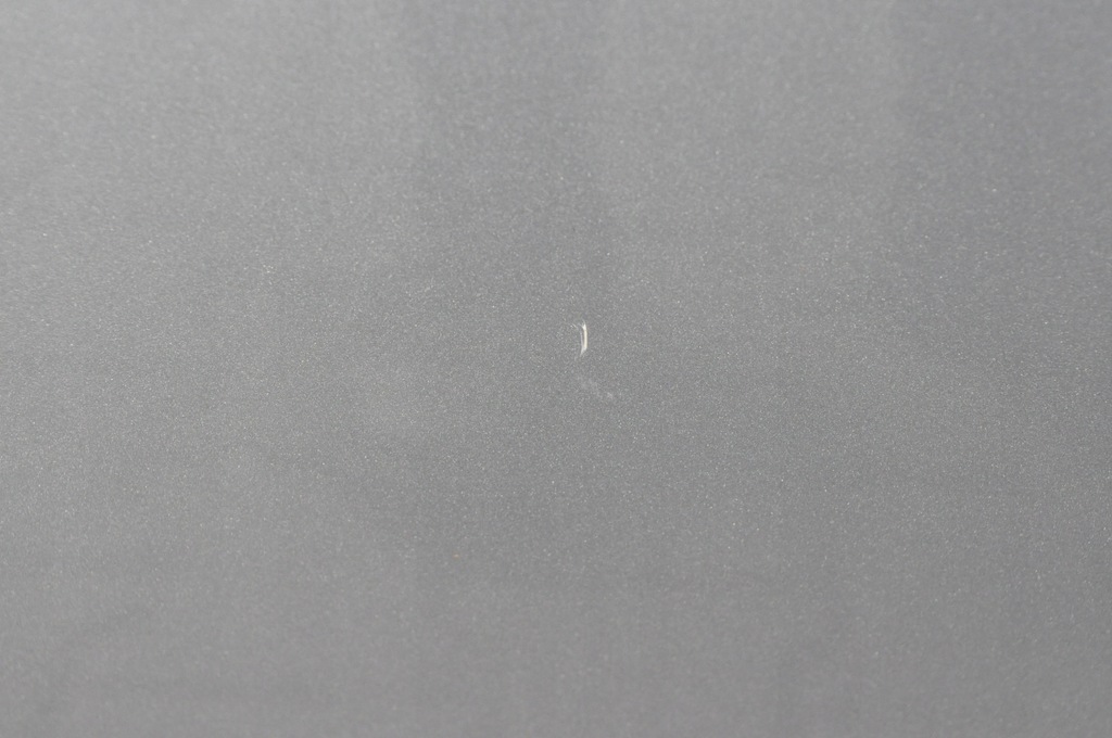 фото №9, Bentley bentayga двері лівий задня задні l999 36a833311b