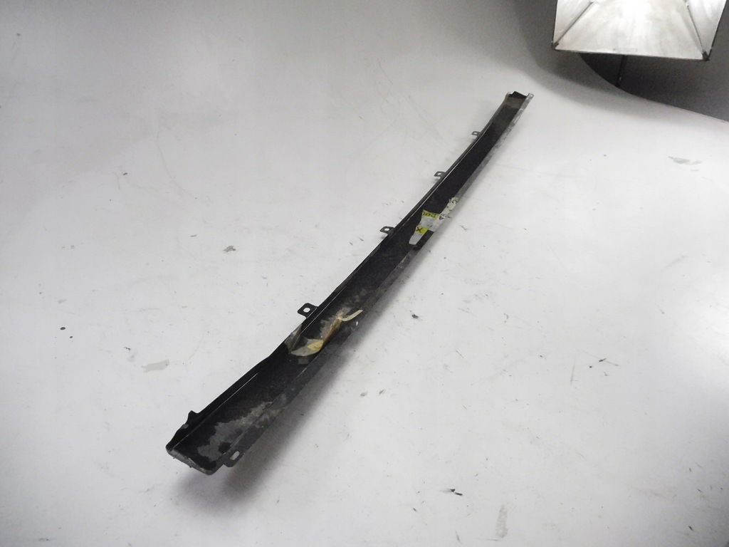 фото №5, Балка поперечная верхний перед fiat ducato 7672526