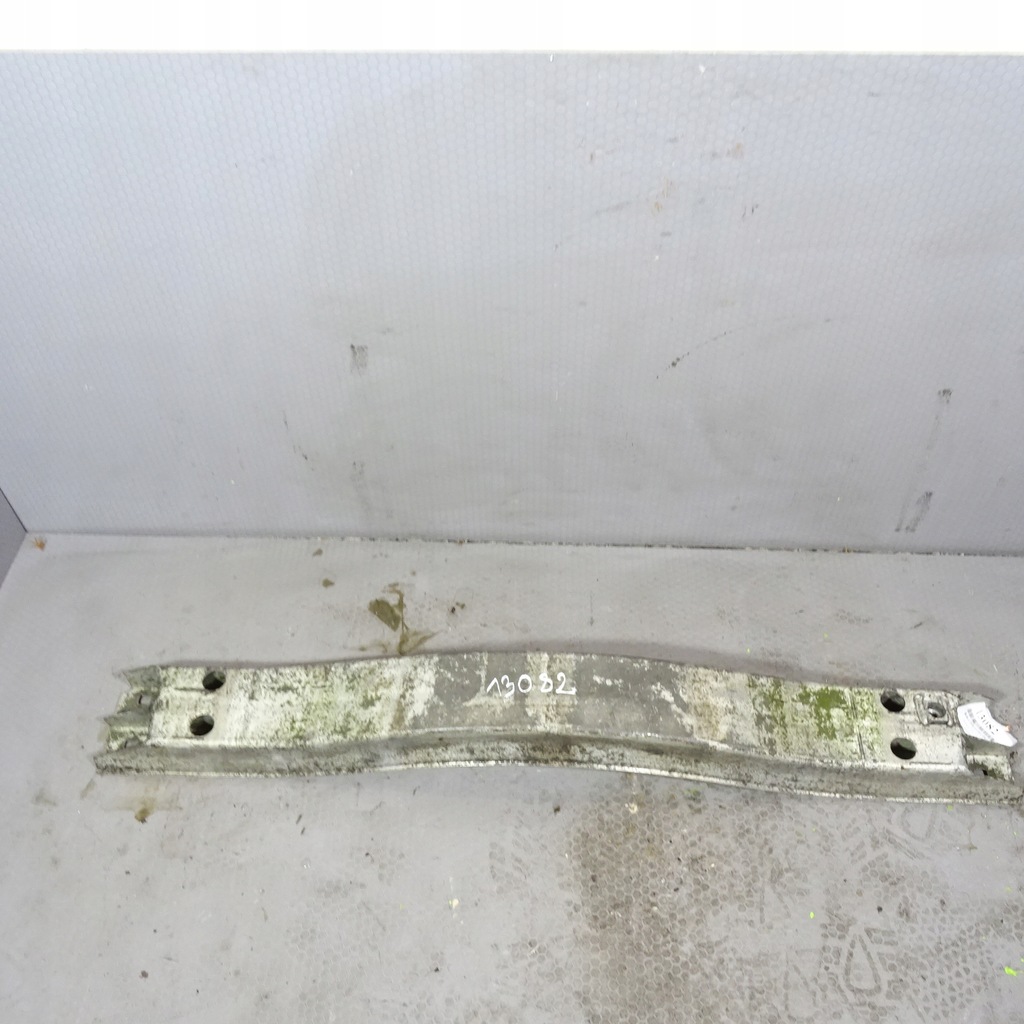 фото №1, Rover 75 балка бампера перед