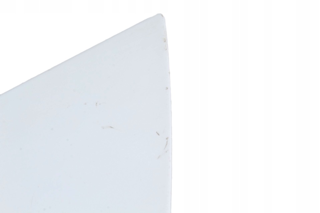 фото №2, Кришка заливної пального ford focus mk3 iii hb