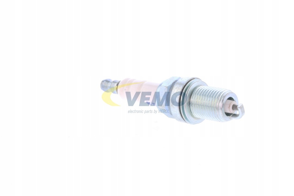 фото №11, Vemo v99-75-0012 свічка запалювання