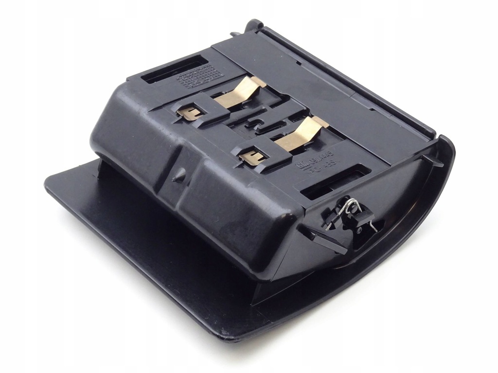 фото №6, Пепельница opel corsa c 09114445 nr62