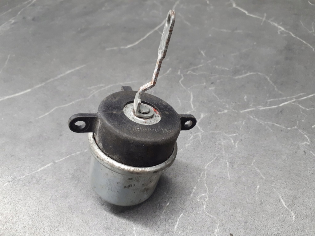 фото №6, Клапан отопителя ford galaxy mk1