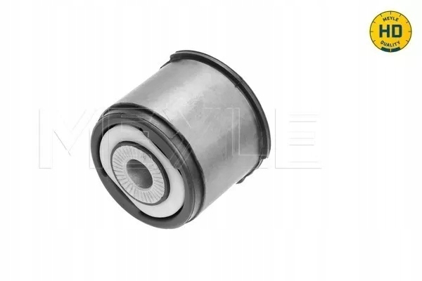 Купити Втулка балка vw t. a4/a8