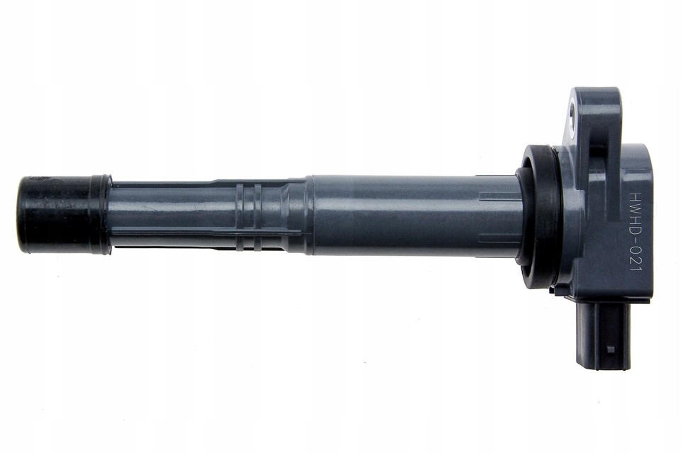 фото №8, Котушка запалювання honda accord vii 2.0, 2.4 03-08