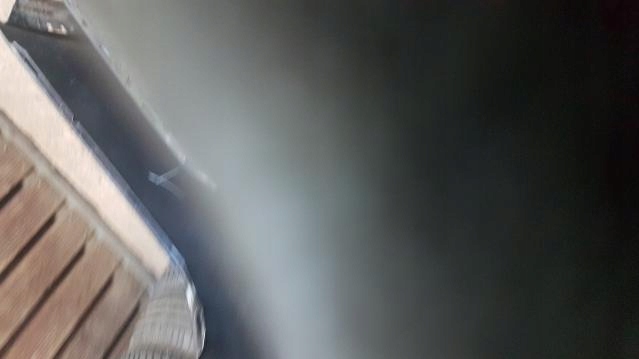 Bmw оригінальний номер 8089743 бампер набір Оригінал