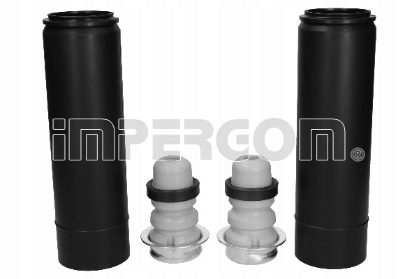 фото №4, Original imperium 50037 набор защиты пылезащитный, амортизатор