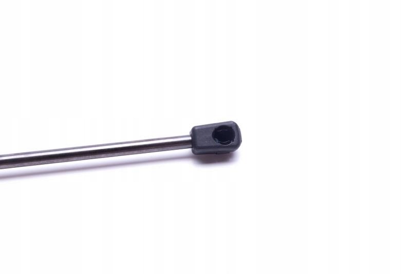 фото №6, Привод задний крышки skoda rapid spaceback nh1