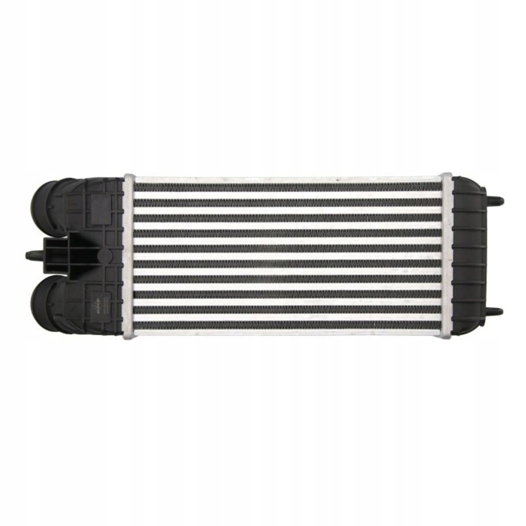 Nrf интеркулер citroen ds3 2010.01-. 30543 Киев