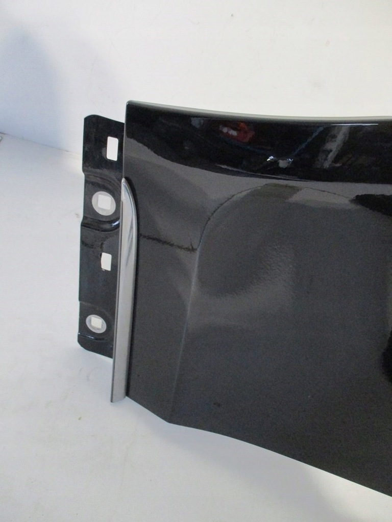 фото №6, Крыло крылья mercedes s klasa 222