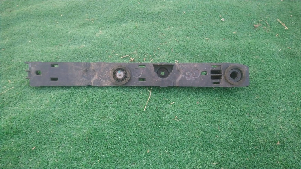 фото №1, Toyota панель 112229a1