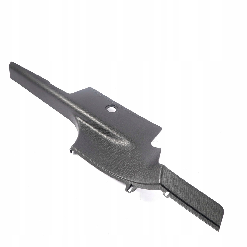 фото №8, Mini paceman r61 защита порог левая 9810371