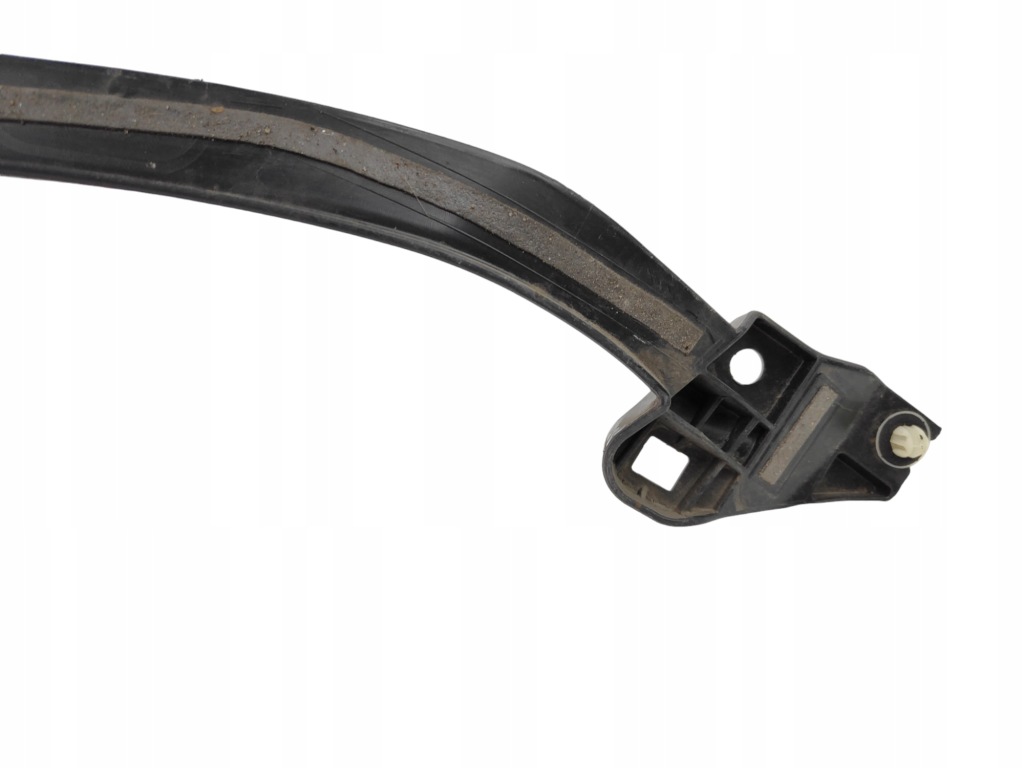 фото №14, Toyota rav4 v молдинг накладка крыла правый задняя 75873-42010