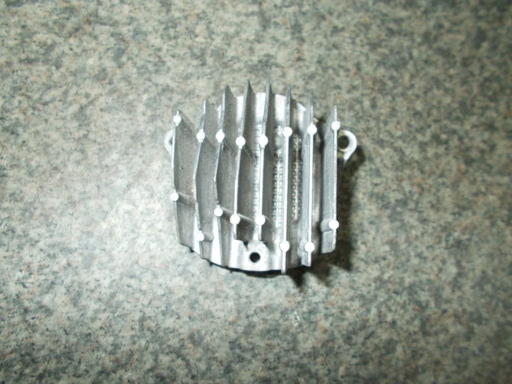 фото №1, Mercedes b klasa 246 w246 модуль led jeż