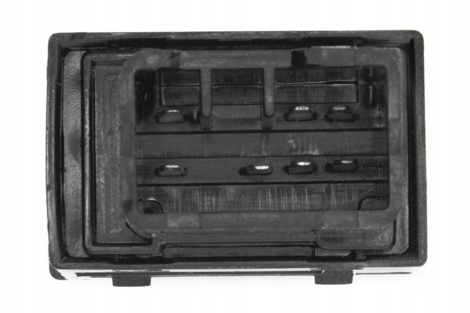 фото №5, Кнопка керування вікон hyundai tucson 2004-2010