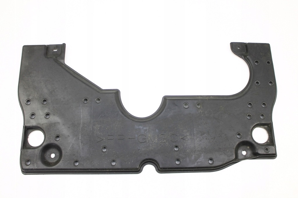 фото №1, Lexus rc gs плита защита подвеска двигателя нижняя