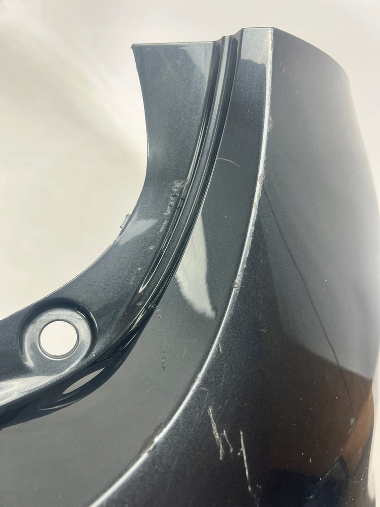 фото №16, Volvo v60 i cross country 2014 - бампер задня 64 x pdc 31265263