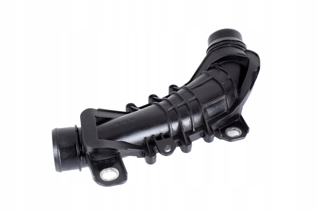 фото №2, Труба шланг интеркулер mazda 6 vi gj 2.2d