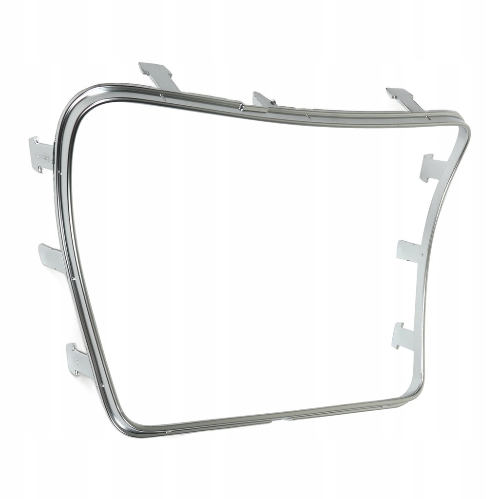 фото №11, Стрічка тримач na чашка з wodą w автомобіль