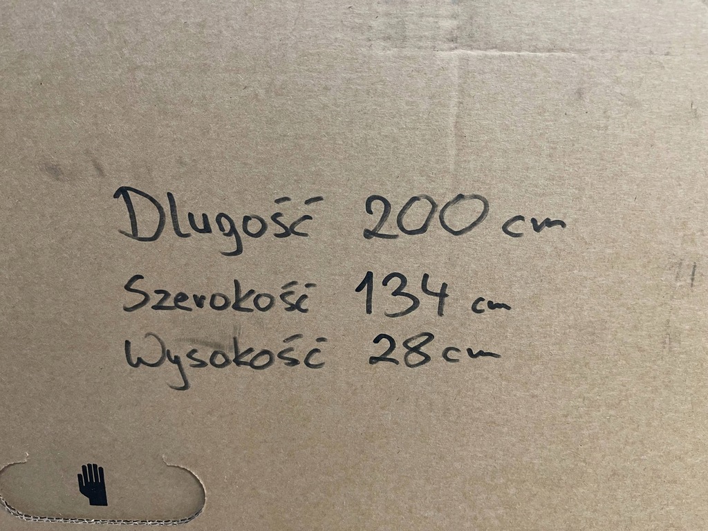 фото №10, Volvo xc40 2019r стеля стеля 32260163