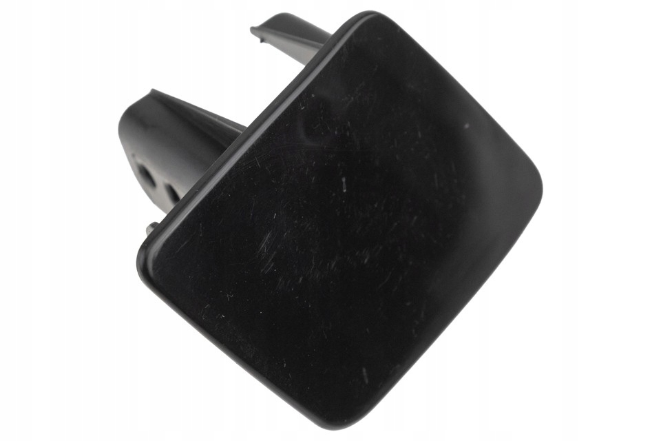 Купити Nty eds-bm-146 кришка, бампер