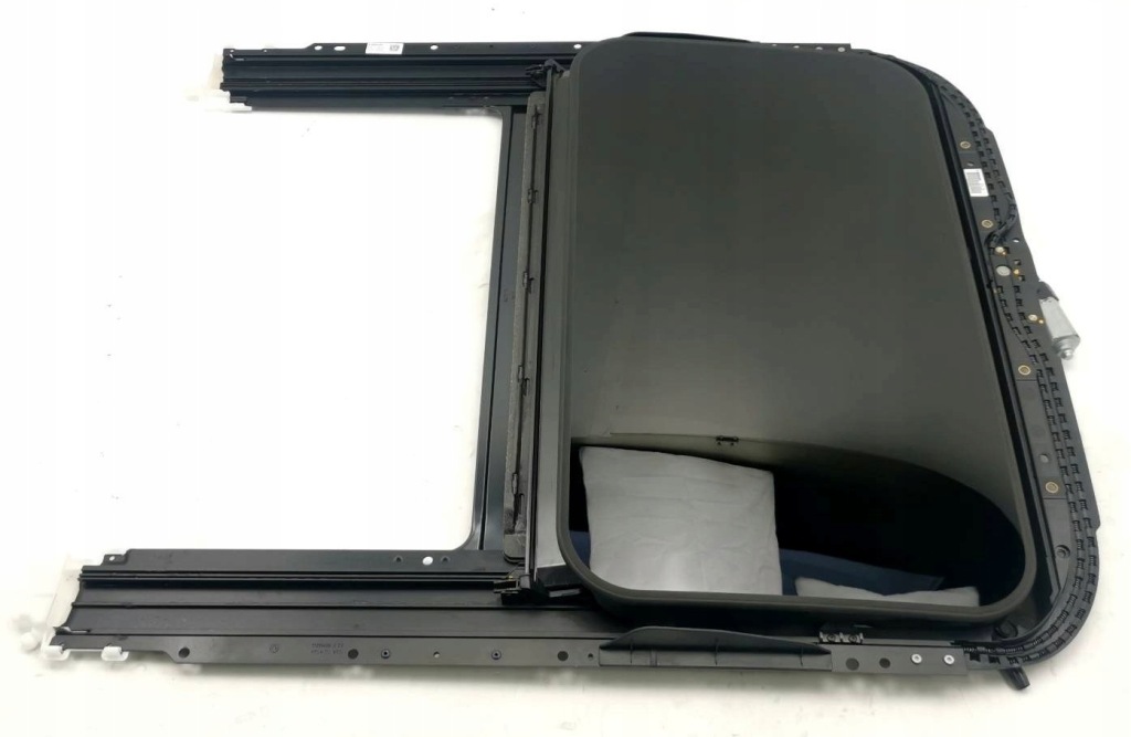 фото №7, Новый org люк панорама люк audi a6 c7 4g sedan 4g5877041g